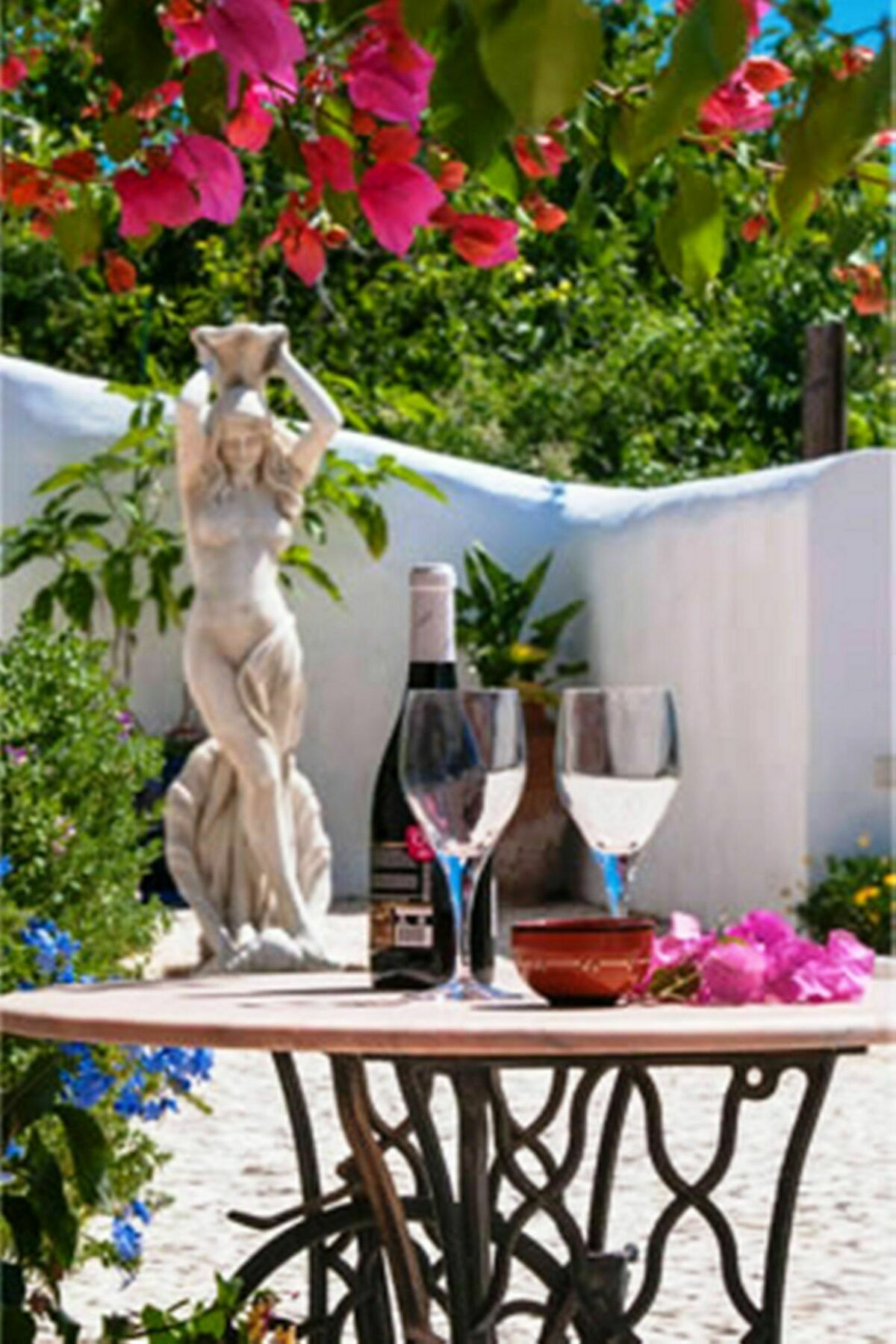 Готель Rio Arade Algarve Manor House Ештомбар Екстер'єр фото